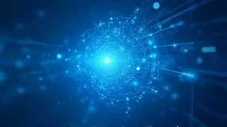 Lücken im Krisenmanagement: OpenAI räumt fehlende Meldepflichten bei autonomen KI-Interventionen ein