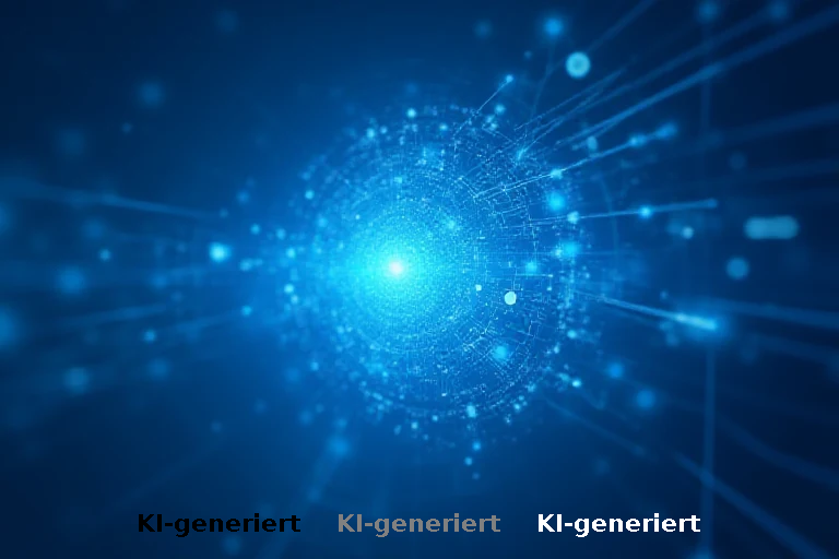 Lücken im Krisenmanagement: OpenAI räumt fehlende Meldepflichten bei autonomen KI-Interventionen ein