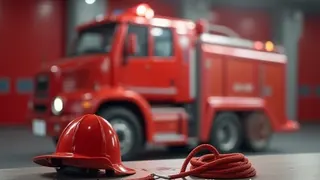 Lücken im Rettungssystem: Warum Laienhilfe überlebensentscheidend ist