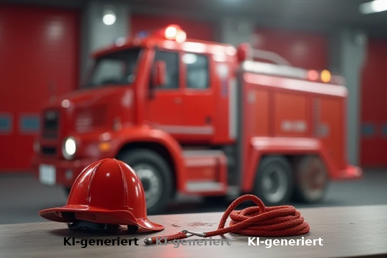 Lücken im Rettungssystem: Warum Laienhilfe überlebensentscheidend ist