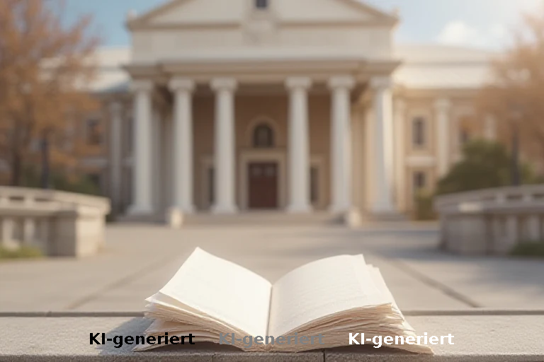 Lücken im Schutz vor Ausbeutung vietnamesischer Pflegekräfte