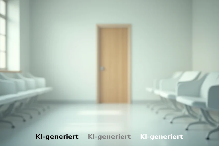 Lücken in der ärztlichen Versorgung: Wittstock wartet auf verbindliche Zusagen