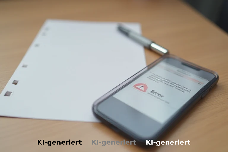 Lücken in Signal-Chats: Ermittler prüfen mögliche Beeinflussung des Report-Moderators