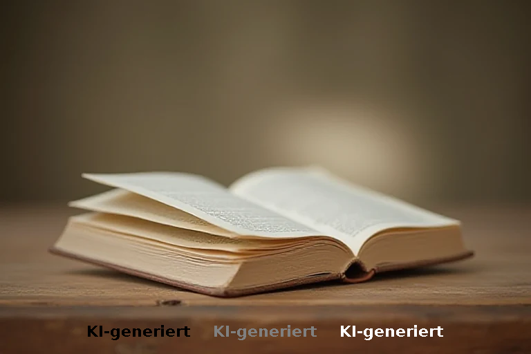 Lügenpresse und Spam: Die manipulative Struktur lokaler Medienberichterstattung