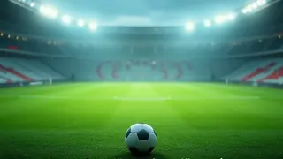 Lünener Kiosk-Neueröffnung beendet Leerstand an der Münsterstraße
