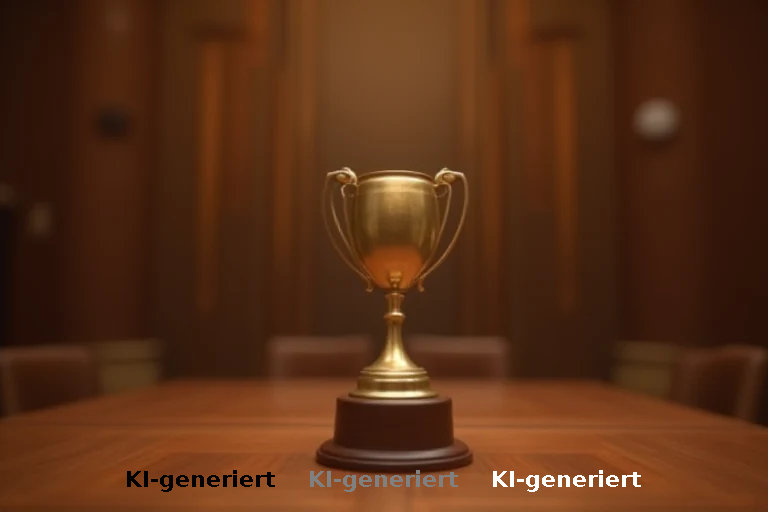 Lüner Ehrenamtspreis 2026 geht an Iris Streich für kulturelle Verdienste