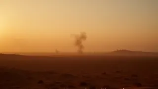 Luftangriffe auf eritreische Einheiten in Äthiopien: Eskalation im Horn von Afrika