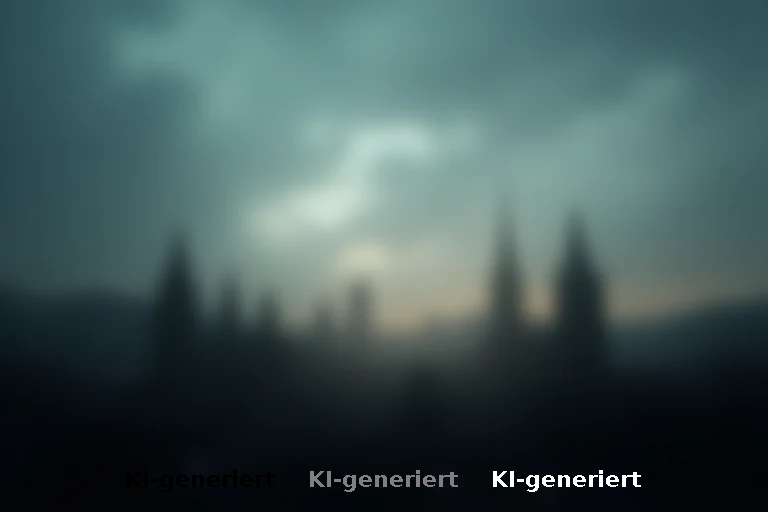 Luftangriffe Jordaniens auf Syrien: Diplomatische Krise nach Kirchenmord