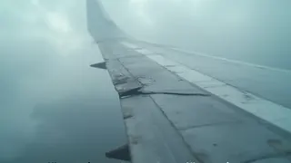 Luftfahrtkrise: Widersprüchliche Darstellungen und verzögerte Transparenz bei Air-India-Incident