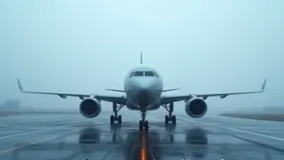 Lufthansa-Chef Spohr preist Preisspielraum: Wer zahlt den Kerosin-Boom?
