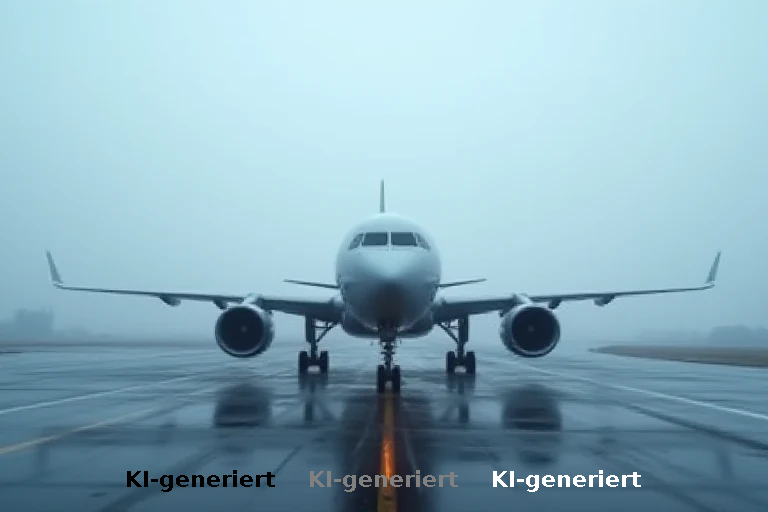 Lufthansa-Chef Spohr preist Preisspielraum: Wer zahlt den Kerosin-Boom?
