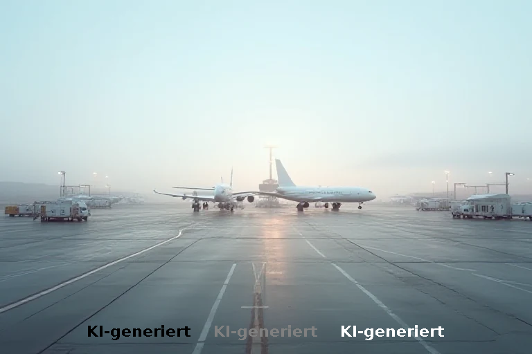 Lufthansa führt Economy Basic ein: Kabinen-Trolley kostet nun extra