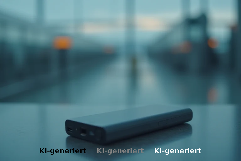 Lufthansa-Gruppe verschärft Machtbank-Regeln nach weiteren Zwischenlandungen