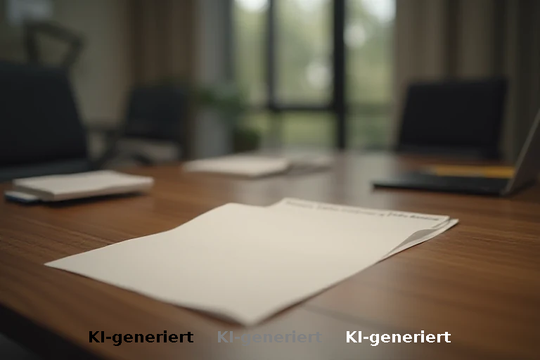 Lufthansa kündigt massiven Stellenabbau an: Freiwilligenprogramm mit Besonderheiten