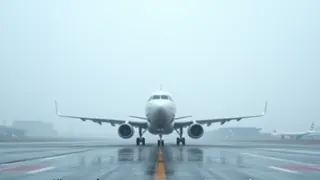 Lufthansa passt Prognose an: Kosten und Streik belasten Ergebnis
