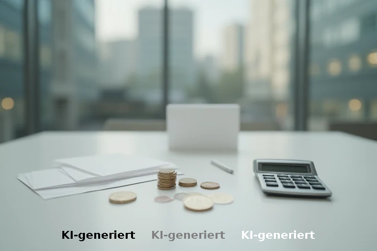 Lufthansa preist Luxus und Last: Neue Sitzkategorien spalten die Passagiere