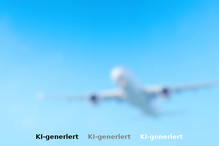 Lufthansa setzt auf Starlink: Kostenloses Internet als strategischer Hebel