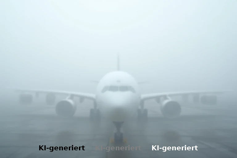 Lufthansa taucht neues Langstreckenflugzeug nach Augsburg