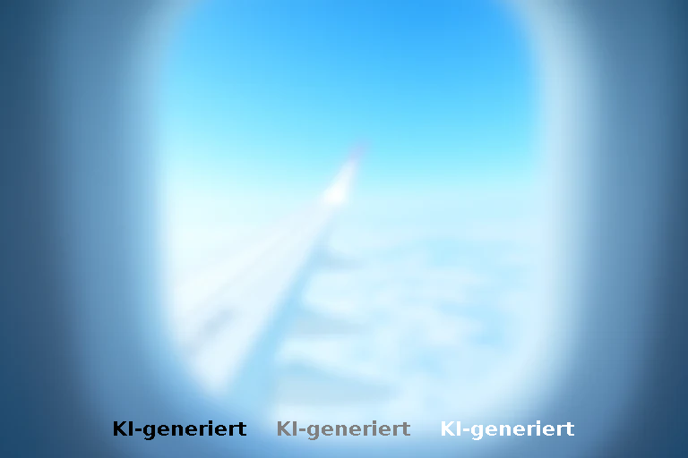 Lufthansa und Flughafen München erweitern Stopover-Programm für asiatische Reisende