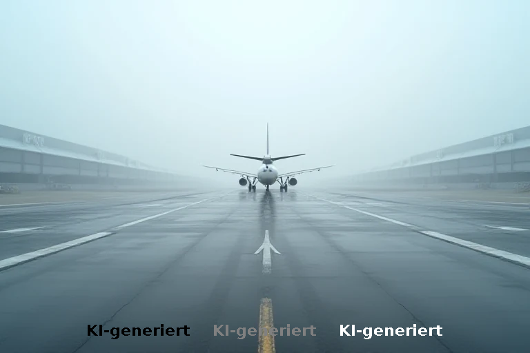 Luftverkehr am BER: Easyjet setzt auf Expansion, während Ryanair und Condor Routen streichen