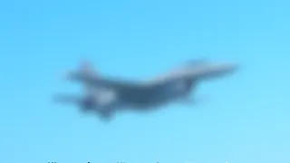 Luftwaffe Indiens feiert Jubiläum mit Fokus auf operative Einsatzbereitschaft
