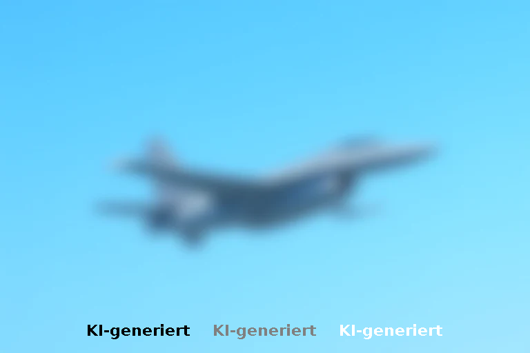 Luftwaffe Indiens feiert Jubiläum mit Fokus auf operative Einsatzbereitschaft