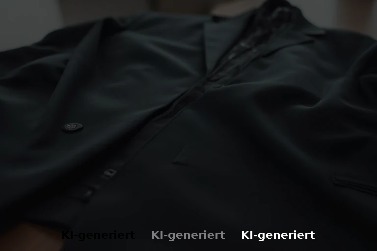 Luigi Pantisano strebt Führungsaufgaben in der Automobilindustrie an
