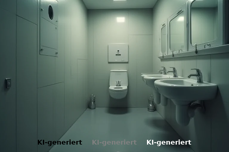 Lukratives Nebeneinkommen durch Sharing-Plattformen: Faktencheck für deutsche Nutzer