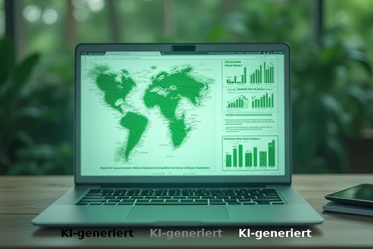 Lulas Regenwald-Politik: Erfolgsmeldung mit strategischem Hintergrund
