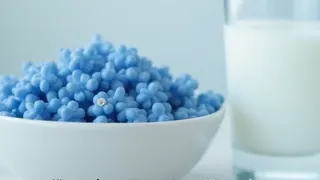 Lupinen als Proteinquelle: Zwischen ernährungsphysiologischem Nutzen und allergischem Risiko