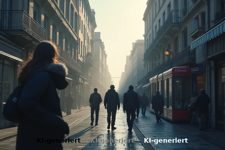 Filmemacher Lutz Pehnert über seinen Krenz-Film: Wer hat die Deutungshoheit über DDR-Leben?