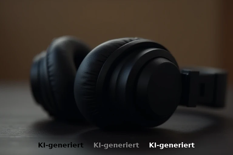 Luxus-Akustik: Audio-Technica positioniert neues Flaggschiff im Hochpreissegment