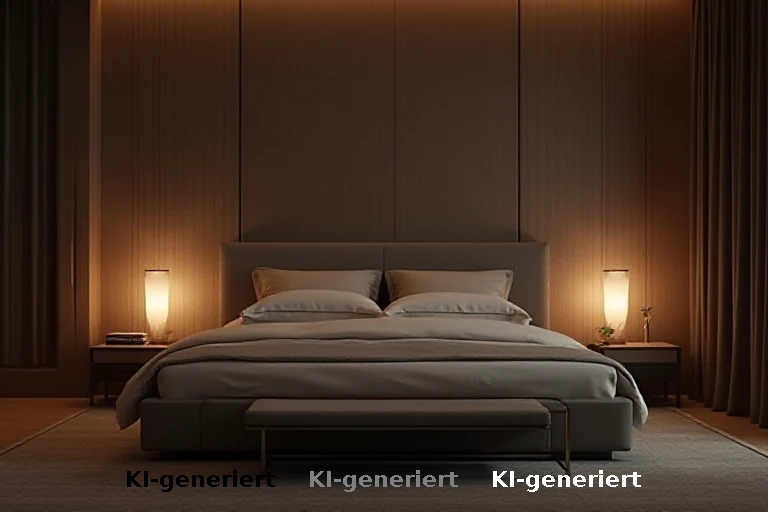 Luxus-Hausarrest für Kronprinzensohn: Gerechtigkeit oder königliche Begünstigung?