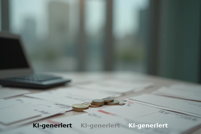 Luxus-IT für Politiker: Steuerzahler finanzieren Gerätepark auch nach Mandatsende