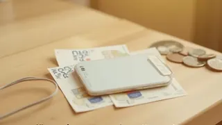 Luxus-Verkäufer Caviar spekuliert über künftige Apple-Smartphone-Designs