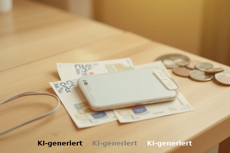 Luxus-Verkäufer Caviar spekuliert über künftige Apple-Smartphone-Designs