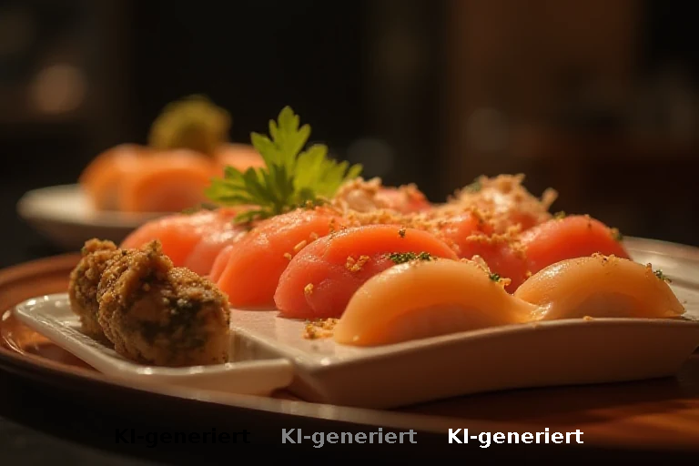 Luxusessen und Luftfahrtlobby: Hundts dubioses Arbeitstreffen mit Wegner