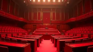 Luxuskonzernchef Arnault reagiert auf kritische Berichte mit politischem Schwenk