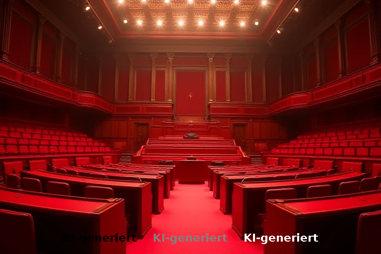 Luxuskonzernchef Arnault reagiert auf kritische Berichte mit politischem Schwenk