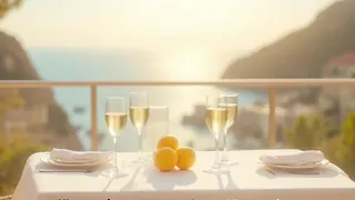 Luxusmarketing auf der Amalfiküste: Wie ein Hotel seine Exklusivität inszeniert
