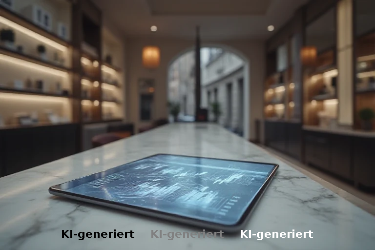 Luxusmarkt im Wandel: Preisschock und digitale Entfremdung bedrohen das alte Geschäftsmodell