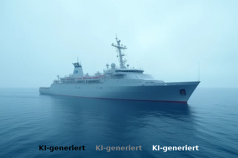 Luxusyacht im Verdacht: Zerstörung eines historischen Kriegswracks vor der C te d Azur