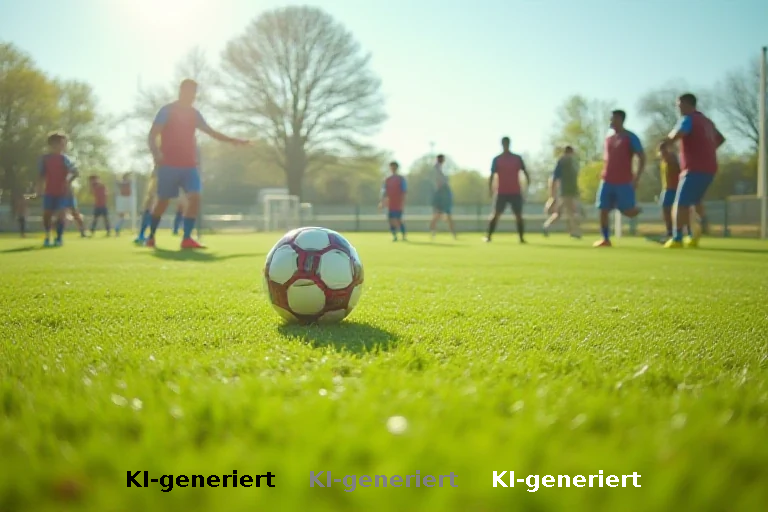 lvarez als Schlüsselfigur: Der Mann an Messis Seite