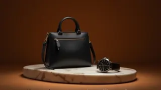 LVMH profitiert von US-Boom, während Europa stagniert