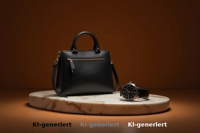 LVMH profitiert von US-Boom, während Europa stagniert