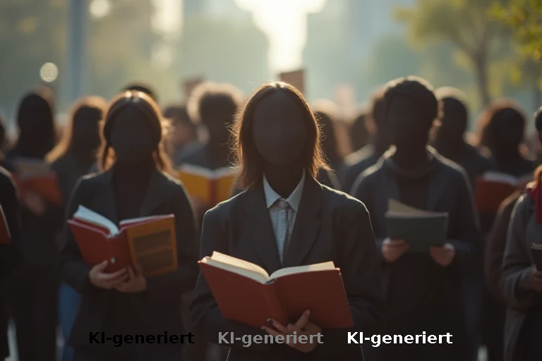 Lyrik als Widerstandsform: Die globale Verbreitung palästinensischer Gedichte