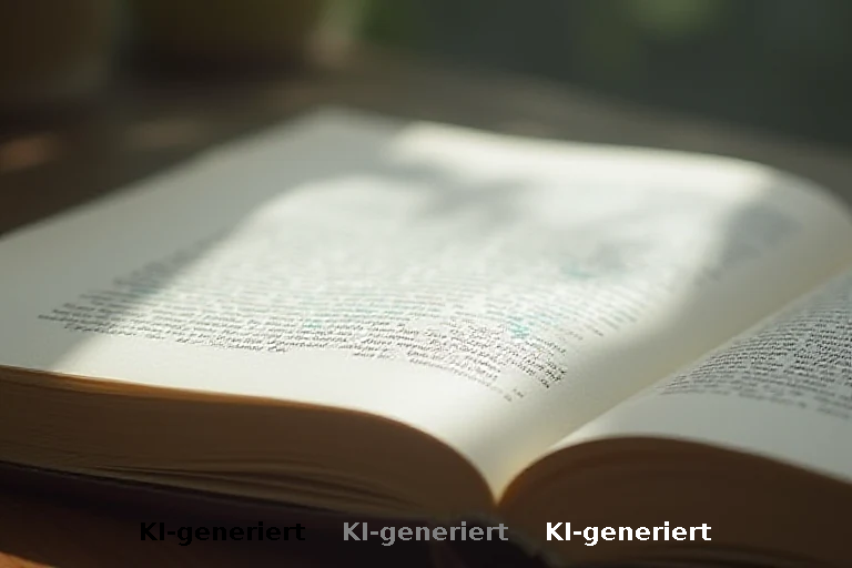 Lyrikdebüt in der FAZ: Sprachliche Mischformen als Gegenentwurf zu Nationalismus