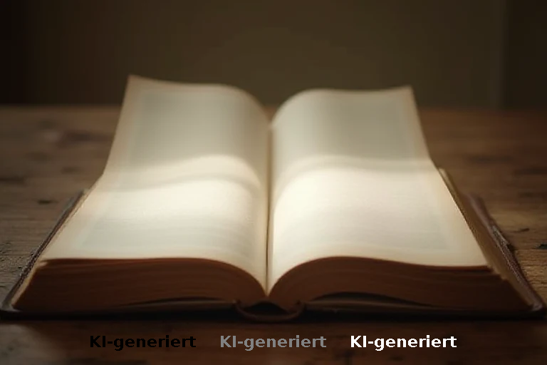 Lyrische Reflexionen: Wie Gedichte gesellschaftliche Werte und Freiheitsrechte beleuchten