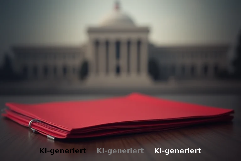 Maaßen: Verfassungsschutz schützt nur die Regierung