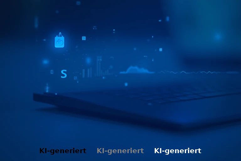 Mac-Tool erweitert Notch-Funktionen um Store und Aufnahmestudio